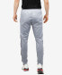 ფოტო #2 პროდუქტის Men's Side Stripe Tech Fleece Joggers