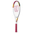 WILSON Six One Tennis Racket