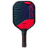 Фото #1 товара FRANKLIN Revel Pickleball Paddle