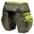 Фото #1 товара VAUDE BIKE Karakorum Pro Pannier