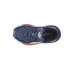 Фото #4 товара Puma XRay Speed Ac Slip On Toddler Boys Blue Sneakers Casual Shoes 38489915