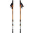 Фото #2 товара Alpinus Monte Rosa NX43599 trekking poles