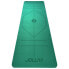 Фото #1 товара Коврик для йоги Joluvi Yoga Align 173x61x0,5 см