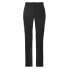 Фото #1 товара SALEWA Lagorai Durastretch Pants