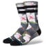 STANCE Laulima socks