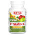 Vegan Vitamin C, Multi Source, 90 Tablets