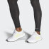 Фото #8 товара adidas Ultraboost DNA 5.0 运动 防滑耐磨 低帮 跑步鞋 男女同款 白绿 / Кроссовки Adidas Ultraboost DNA G58753
