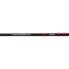 Shimano CONVERGENCE SPINNING, Freshwater, Spinning, 6'6", Medium Light, 1 pcs...