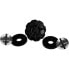 Фото #1 товара 7IDP Screw Kit For M2 Helmet