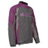 KLIM Strata jacket