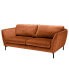 Фото #1 товара Sofa Portis (2-Sitzer)