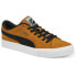 Фото #2 товара Puma Suede Skate Nitro Mens Brown Sneakers Casual Shoes 38608203