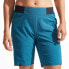 Фото #1 товара PEARL IZUMI Canyon With Liner Shorts