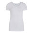 VILA Daisy short sleeve T-shirt