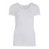 Фото #1 товара VILA Daisy short sleeve T-shirt