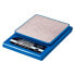 ფოტო #1 პროდუქტის PARK TOOL DS-2 Tabletop Digital Scale Tool