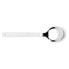 Фото #2 товара IBILI Emma stainless steel spoon