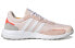 Adidas Neo Retrorun FW4710 Sneakers