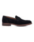 Фото #2 товара Men's Harry Dress Loafers