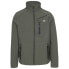 Фото #1 товара TRESPASS Hotham softshell jacket