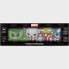 Фото #3 товара ERT GROUP The Avengers Bluetooth Speaker 10W