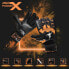Фото #6 товара PRECISION Fusion X Roll Finger Protect Goalkeeper Gloves