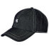 Фото #1 товара G-STAR Avernus Baseball Cap