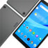 Lenovo Tab M8 HD - 20.3 cm (8") - 1280 x 800 pixels - 32 GB - 2 GB - Android 9.0 - Grey