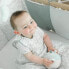 Фото #4 товара Спальный мешок для детской кроватки DOMIVA Серый 6-24 месяца