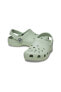 Фото #5 товара Детские сандалии Crocs Classic Clog K