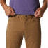 Фото #4 товара MOUNTAIN HARDWEAR Cederberg Pants