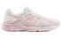 Кроссовки Asics Gel-Contend 4 T8D9Q-105 35.5 - фото #3