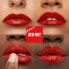 Фото #11 товара Lippenstift Super Stay Vinyl Ink 25 Red-Hot, 4,2 ml