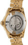 Invicta Men's Pro Diver Automatic Watch 30097