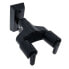 Фото #3 товара Hercules Stands HCGSP-38WBK+ Guitar Wall Mount