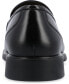 ფოტო #7 პროდუქტის Men's Keith Penny Loafers