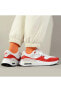 Фото #2 товара Air Max Systm Erkek Sneaker Ayakkabı CNG-STORE