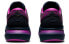 Asics Glideride 2 1012B024-400 Performance Sneakers