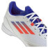 Фото #9 товара ADIDAS F50 League shoes