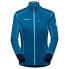 Фото #3 товара MAMMUT Taiss Light 1014-04560 jacket