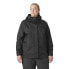 Фото #1 товара HELLY HANSEN Loke Plus jacket