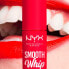 Фото #10 товара Lippenstift Smooth Whip Matte 12 Icing On Top, 4 ml