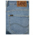 Фото #3 товара LEE Bootcut Plus jeans