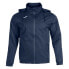 JOMA Trivor Jacket