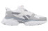 Reebok Royal Bridge 3 SYN FX9051 Sneakers