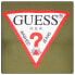 Футболка мужская Guess M2YI71I3Z14G8Y4 Зеленый, XL - фото #4