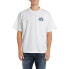 REPLAY M6990.000.23454 short sleeve T-shirt