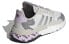 Кроссовки Adidas Originals Nite Jogger Exclusive Grey