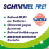 Schimmel-Entferner, 750 ml