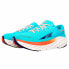 Running Shoes for Adults Altra Via Olympus Light Blue
